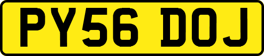 PY56DOJ