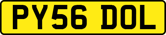PY56DOL