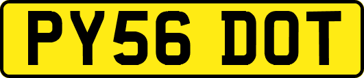 PY56DOT