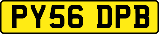 PY56DPB