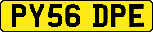 PY56DPE