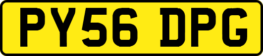PY56DPG