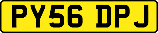 PY56DPJ