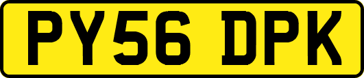 PY56DPK