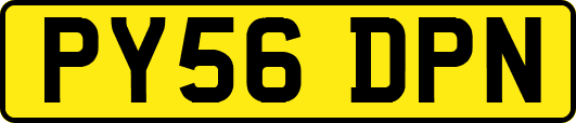 PY56DPN