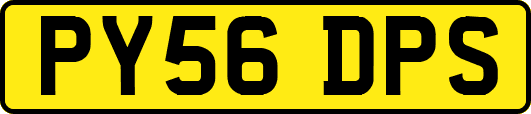 PY56DPS