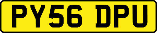 PY56DPU