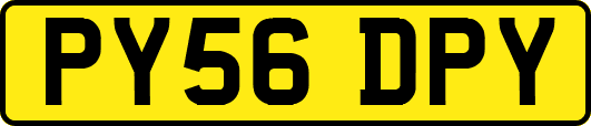 PY56DPY