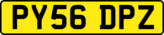 PY56DPZ