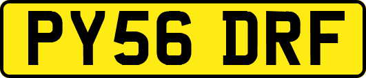 PY56DRF