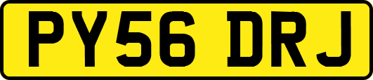 PY56DRJ