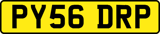 PY56DRP