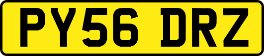 PY56DRZ