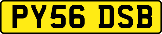 PY56DSB