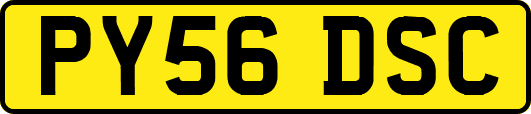 PY56DSC