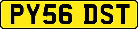 PY56DST
