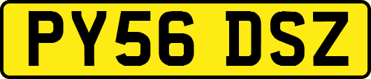 PY56DSZ