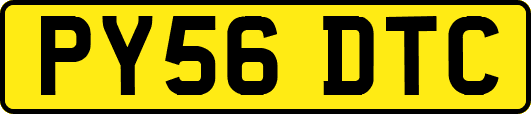 PY56DTC