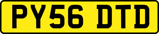 PY56DTD