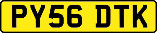 PY56DTK
