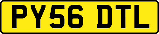 PY56DTL