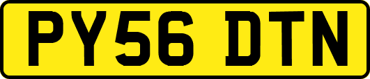 PY56DTN
