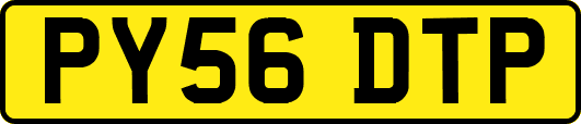 PY56DTP