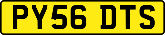 PY56DTS