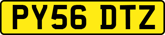 PY56DTZ