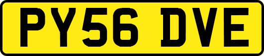 PY56DVE