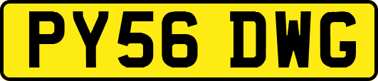 PY56DWG