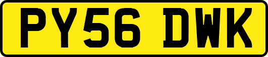 PY56DWK