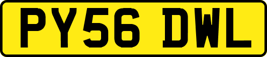 PY56DWL