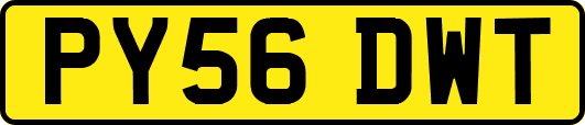 PY56DWT