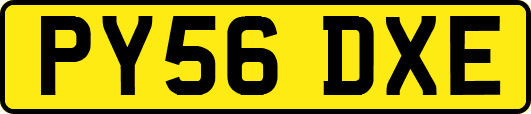 PY56DXE