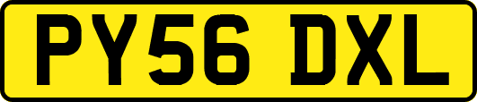 PY56DXL