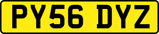 PY56DYZ