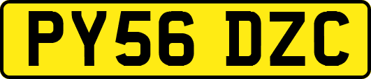 PY56DZC