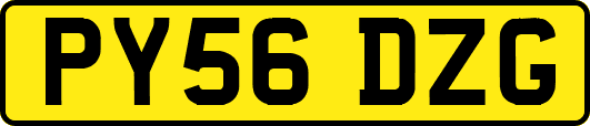 PY56DZG