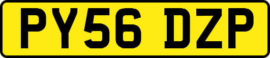 PY56DZP