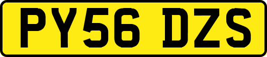 PY56DZS