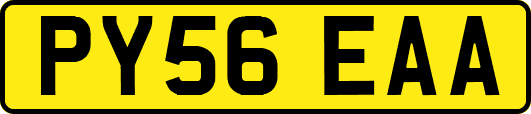PY56EAA