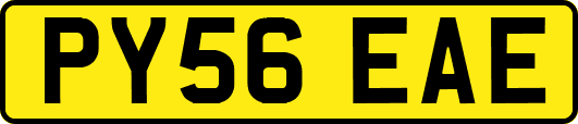 PY56EAE