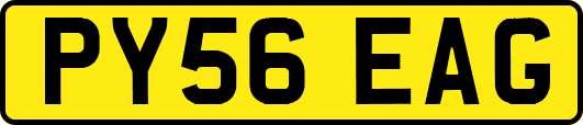 PY56EAG