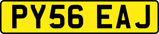 PY56EAJ
