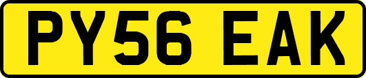 PY56EAK