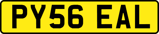 PY56EAL