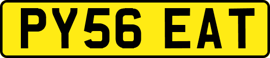 PY56EAT