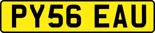 PY56EAU