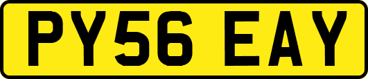 PY56EAY